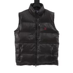 LP Outwear M-XXL 320202602031967_129