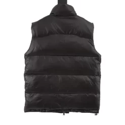Alternative view of LP Outwear M-XXL 320202602031967_129