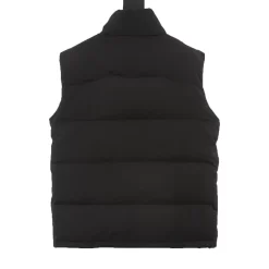 Alternative view of LP Outwear M-XXL 320202602031968_129