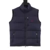 LP Outwear M-XXL 320202602031969_129