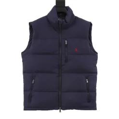 LP Outwear M-XXL 320202602031969_129