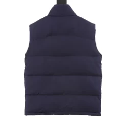 Alternative view of LP Outwear M-XXL 320202602031969_129