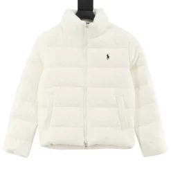 LP Outwear S-L 0202602030835_109
