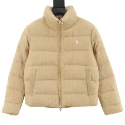 LP Outwear S-L 0202602030836_109