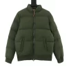 LP Outwear S-L 0202602031111_109