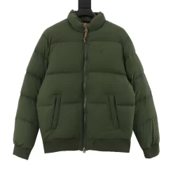 LP Outwear S-L 0202602031111_109