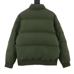 Alternative view of LP Outwear S-L 0202602031111_109