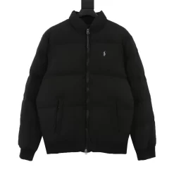 LP Outwear S-L 0202602031112_109