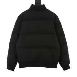 Alternative view of LP Outwear S-L 0202602031112_109