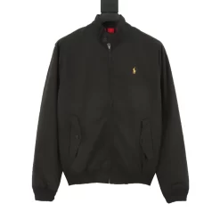 LP Outwear S-L 240202602032880_99