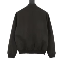 Alternative view of LP Outwear S-L 240202602032880_99