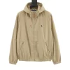 LP Outwear S-L 240202602033383_99
