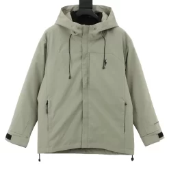 LP Outwear S-L 440202602031082_159