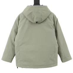 Alternative view of LP Outwear S-L 440202602031082_159