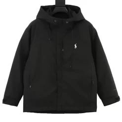 LP Outwear S-L 440202602031083_159