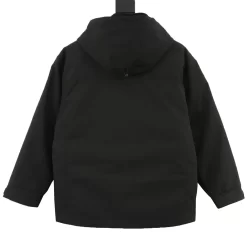 Alternative view of LP Outwear S-L 440202602031083_159