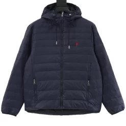 LP Outwear S-L 500202602030458_179