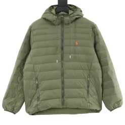 LP Outwear S-L 500202602030459_179