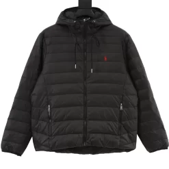 LP Outwear S-L 500202602030460_179