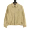 LP Outwear S-XL 240202602036823_99