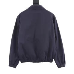 Alternative view of LP Outwear S-XL 240202602036824_99
