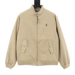LP Outwear S-XL 260202602031370_109