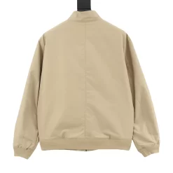 Alternative view of LP Outwear S-XL 260202602031370_109