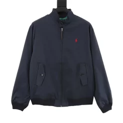 LP Outwear S-XL 260202602031371_109