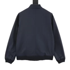 Alternative view of LP Outwear S-XL 260202602031371_109