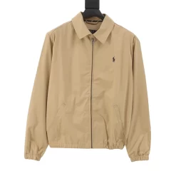 LP Outwear S-XL 260202602033297_109