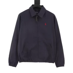LP Outwear S-XL 260202602033298_109
