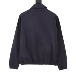 Alternative view of LP Outwear S-XL 260202602033298_109