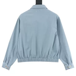 Alternative view of LP Outwear S-XL 280202602030595_119