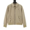 LP Outwear S-XL 280202602033309_119