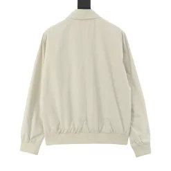 Alternative view of LP Outwear S-XL 280202602033310_119