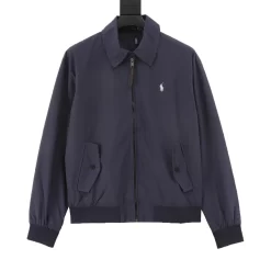LP Outwear S-XL 280202602033311_119