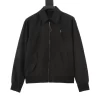 LP Outwear S-XL 280202602033312_119