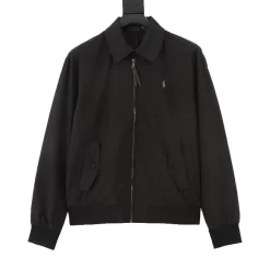 LP Outwear S-XL 280202602033312_119