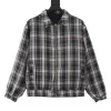 LP Outwear S-XL 280202602033315_119