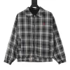 LP Outwear S-XL 280202602033317_119