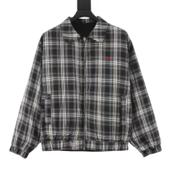 LP Outwear S-XL 280202602033317_119