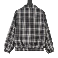 Alternative view of LP Outwear S-XL 280202602033317_119