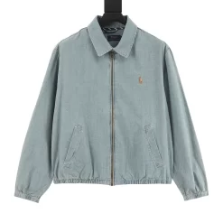 LP Outwear S-XL 290202602030956_119