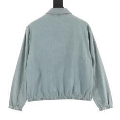 Alternative view of LP Outwear S-XL 290202602030956_119