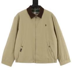 LP Outwear S-XL 290202602031881_119