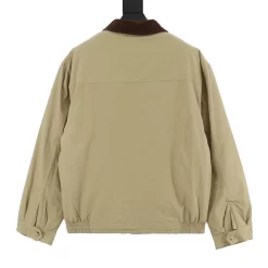 Alternative view of LP Outwear S-XL 290202602031881_119