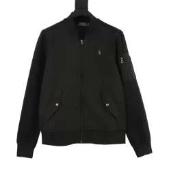 LP Outwear S-XL 300202602031018_119