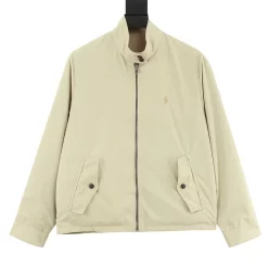 LP Outwear S-XL 350202602030957_139