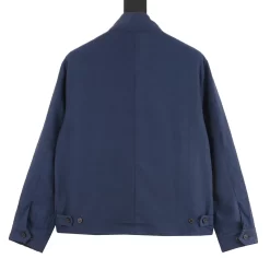 Alternative view of LP Outwear S-XL 350202602030960_139
