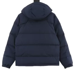 Alternative view of LP Outwear S-XL 500202602031554_179